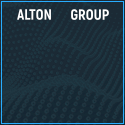 Alton Group